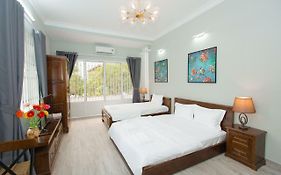 Cbd Home 3 - Home In Central - The Art